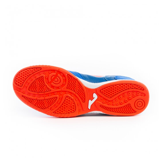 Halová obuv Joma TOP FLEX 904