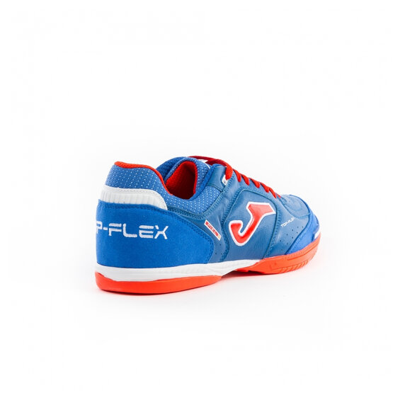Halová obuv Joma TOP FLEX 904