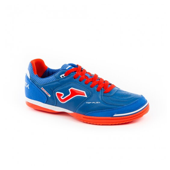 Halová obuv Joma TOP FLEX 904