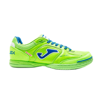 Halová obuv Joma TOP FLEX 911