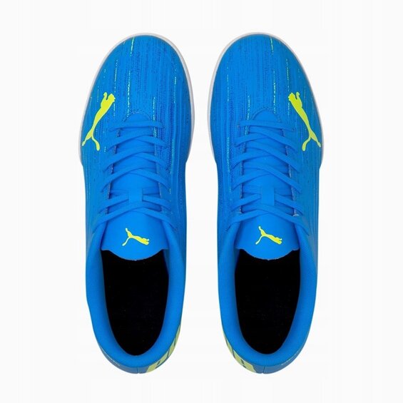 Halová obuv Puma ULTRA 4.2 IT