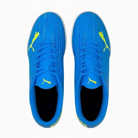 Halová obuv Puma ULTRA 4.2 IT
