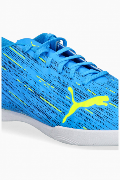 Halová obuv Puma ULTRA 4.2 IT
