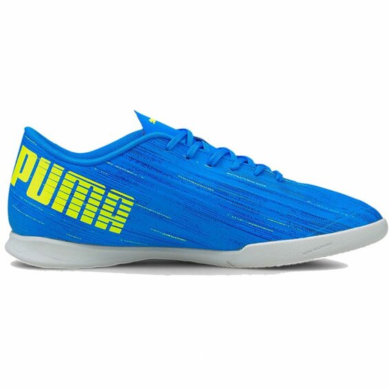 Halová obuv Puma ULTRA 4.2 IT