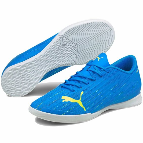 Halová obuv Puma ULTRA 4.2 IT