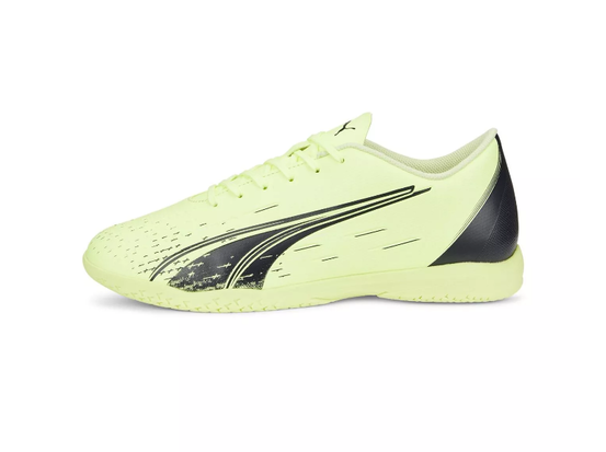 Halová obuv Puma ULTRA PLAY IT