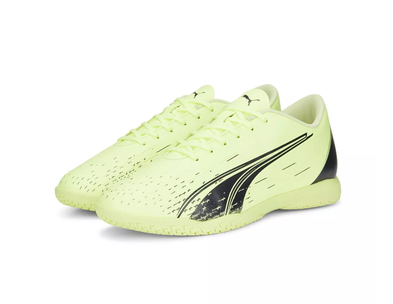 Halová obuv Puma ULTRA PLAY IT