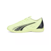 Halová obuv Puma ULTRA PLAY IT