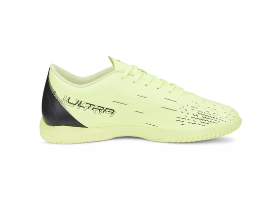 Halová obuv Puma ULTRA PLAY IT