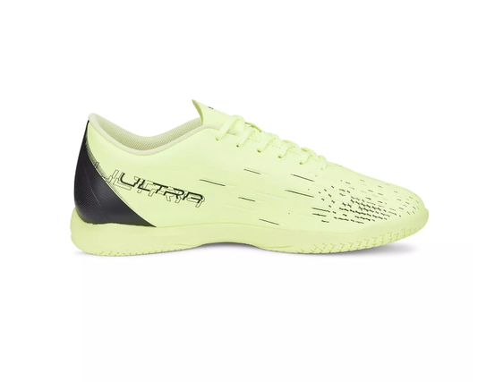 Halová obuv Puma ULTRA PLAY IT