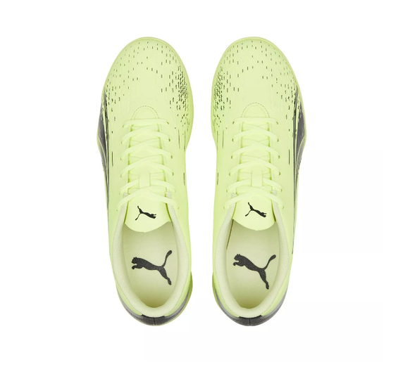 Halová obuv Puma ULTRA PLAY IT
