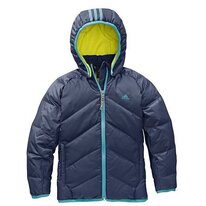 Juniorska bunda Adidas B DOWN J