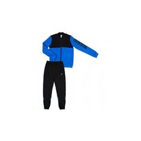 Juniorská súprava Adidas YB TS KN LIN CH