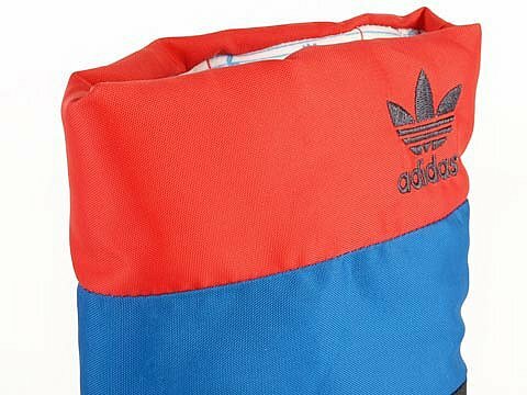 Juniorská zimná obuv Adidas WINTER VULC