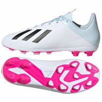 Juniorske kopačky Adidas ACE 17.4 FxG J