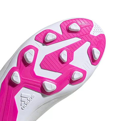 Juniorske kopačky Adidas ACE 17.4 FxG J
