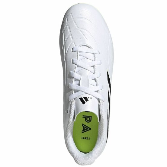 Juniorske kopačky Adidas COPA PURE.4 FxG J