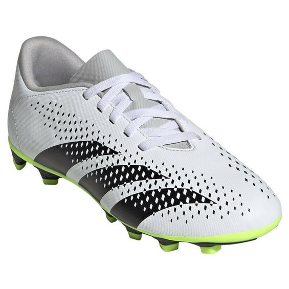 Juniorske kopačky Adidas PREDATOR ACCURACY.4 FxG J