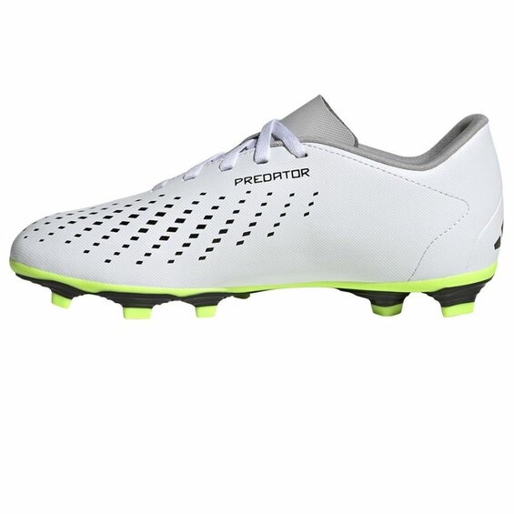 Juniorske kopačky Adidas PREDATOR ACCURACY.4 FxG J