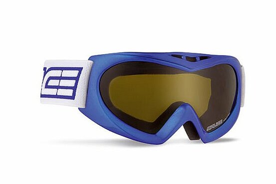 Juniorske lyžiarske okuliare SALICE 901 DAO