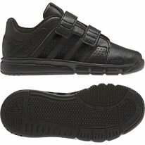 Juniorske tenisky Adidas BTS CLASS 4 CF K