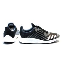 Juniorské tenisky Adidas FORTA RUN K