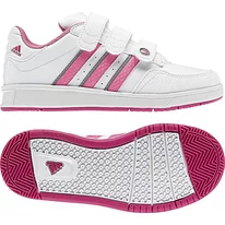 Juniorské tenisky Adidas LK TRAINER 4 CF K