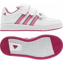 Juniorské tenisky Adidas LK TRAINER 4 CF K