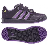 Juniorske tenisky Adidas LK TRAINER 4N C
