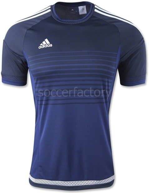 Juniorský dres Adidas CAMPEON 15 JSY