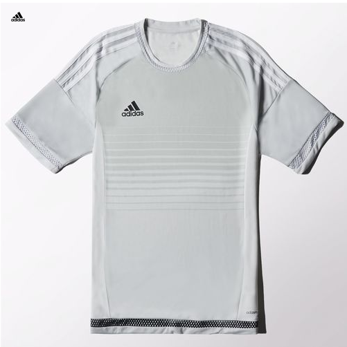 Juniorský dres Adidas CAMPEON 15 JSY