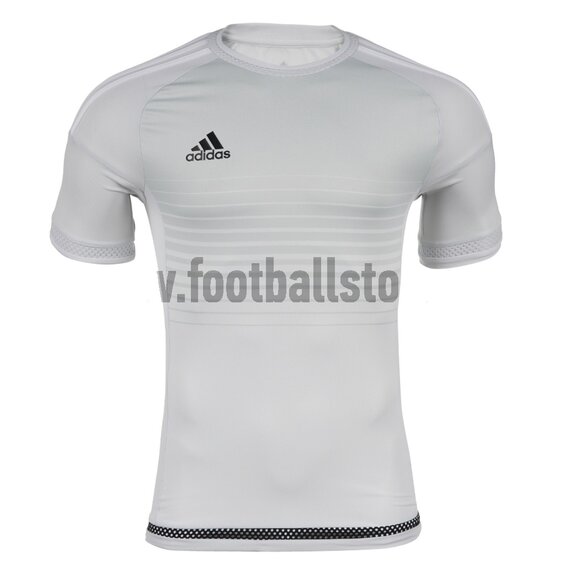 Juniorský dres Adidas CAMPEON 15 JSY