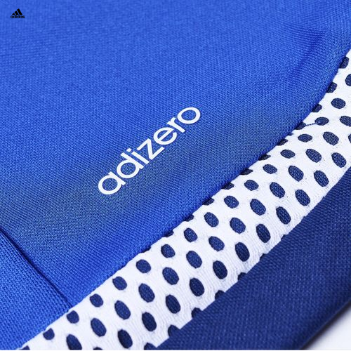 Juniorský dres Adidas CAMPEON 15 JSY