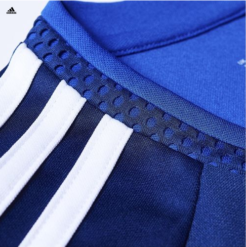 Juniorský dres Adidas CAMPEON 15 JSY