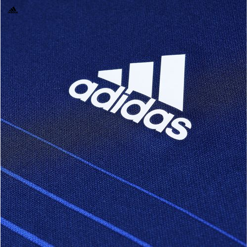 Juniorský dres Adidas CAMPEON 15 JSY