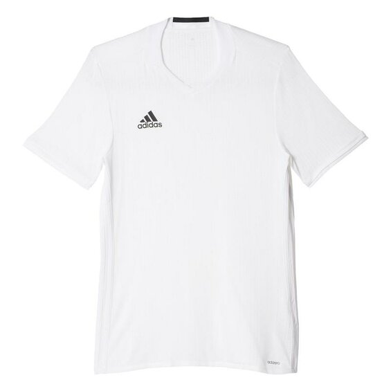 Juniorský futbalový dres Adidas CONDIVO 16 JSY