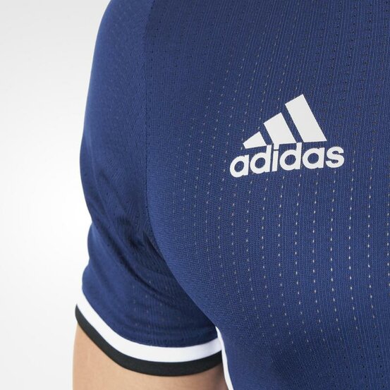 Juniorský futbalový dres Adidas CONDIVO 16 JSY