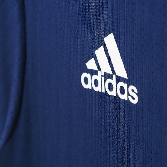 Juniorský futbalový dres Adidas CONDIVO 16 JSY