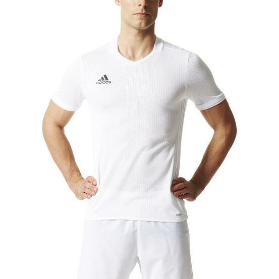 Juniorský futbalový dres Adidas CONDIVO 16 JSY