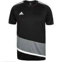 Juniorský futbalový dres Adidas REGISTA 16 JSY DRYDYE