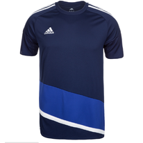 Juniorský futbalový dres Adidas REGISTA 16 JSY DRYDYE