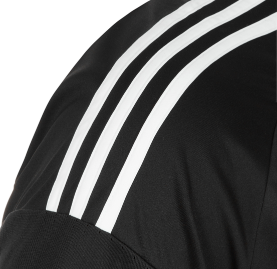 Juniorský futbalový dres Adidas REGISTA 16 JSY DRYDYE