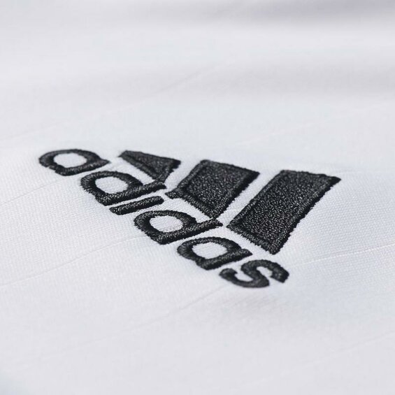 Juniorský futbalový dres Adidas TIRO 15 JSY