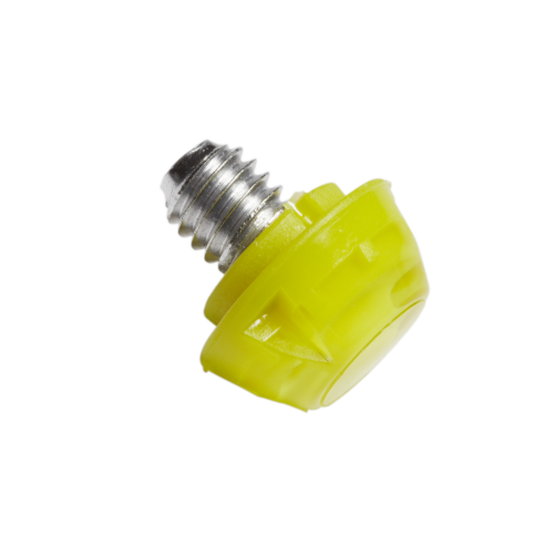 Kolíky Adidas TPU STUDS green