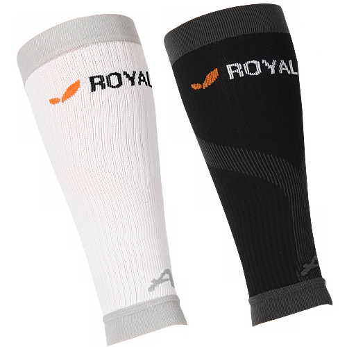 Kompresné návleky Royal Bay CLASSIC