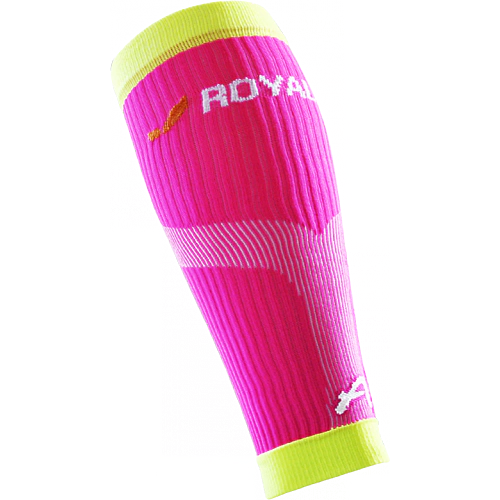 Kompresné návleky Royal Bay CLASSIC