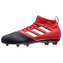Kopačky Adidas ACE 17.3 FG J