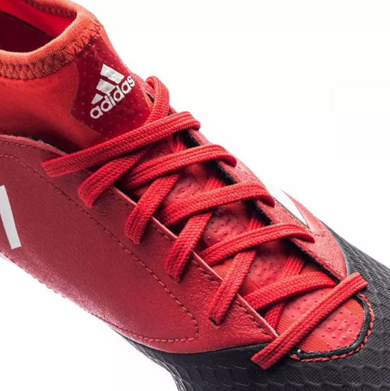 Kopačky Adidas ACE 17.3 FG J