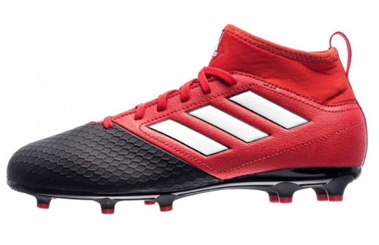 Kopačky Adidas ACE 17.3 FG J