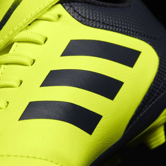 Kopačky Adidas COPA 17.4 FxG J